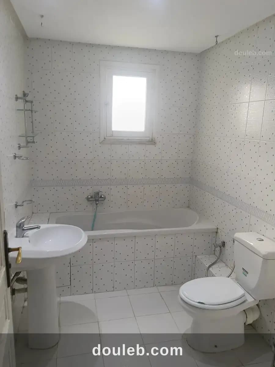 Appartement sallon plus 2 pièces romana bardo - Miniature 3