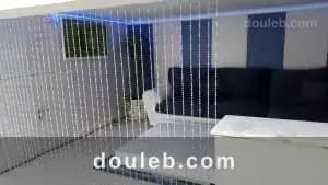 un appartement s2 avec ref395a - Miniature 2