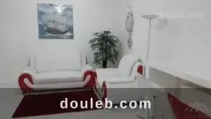 un appartement s2 avec ref395a - Miniature 3