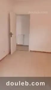 un appartement s4 riadh ref394a - Miniature 5