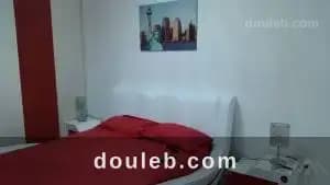un appartement s2 avec ref395a - Miniature 5