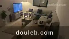 Apprartement aouina à Tunis