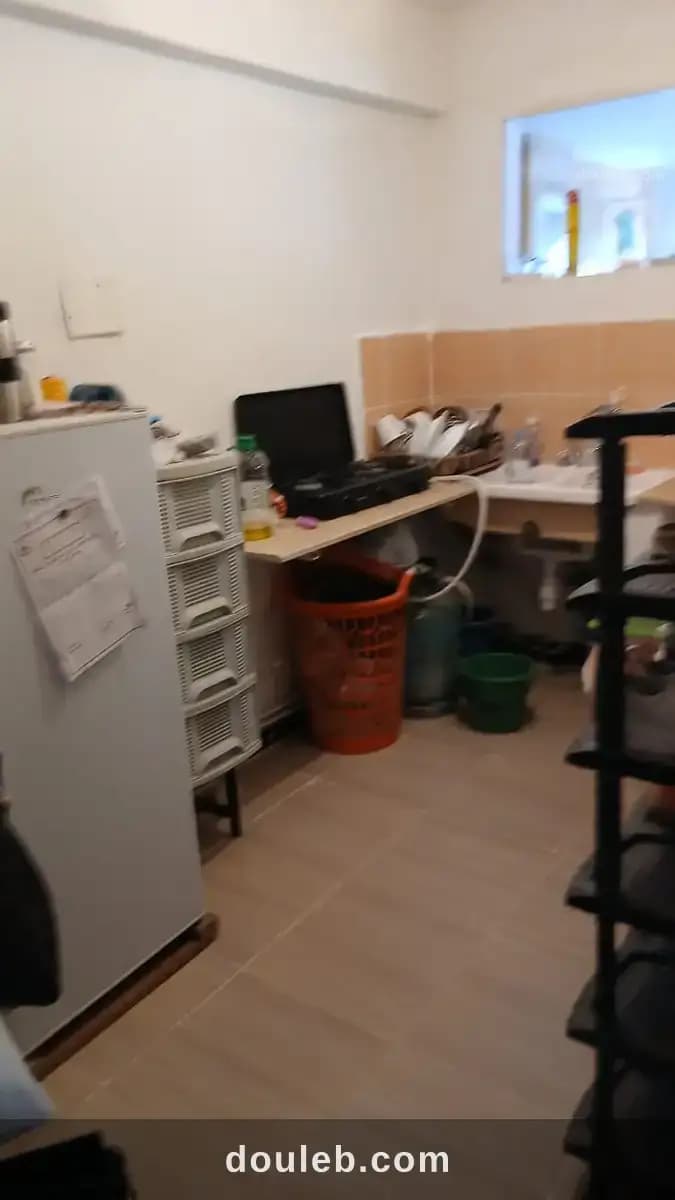 Un studio meublé à menzah 7 - Miniature 4