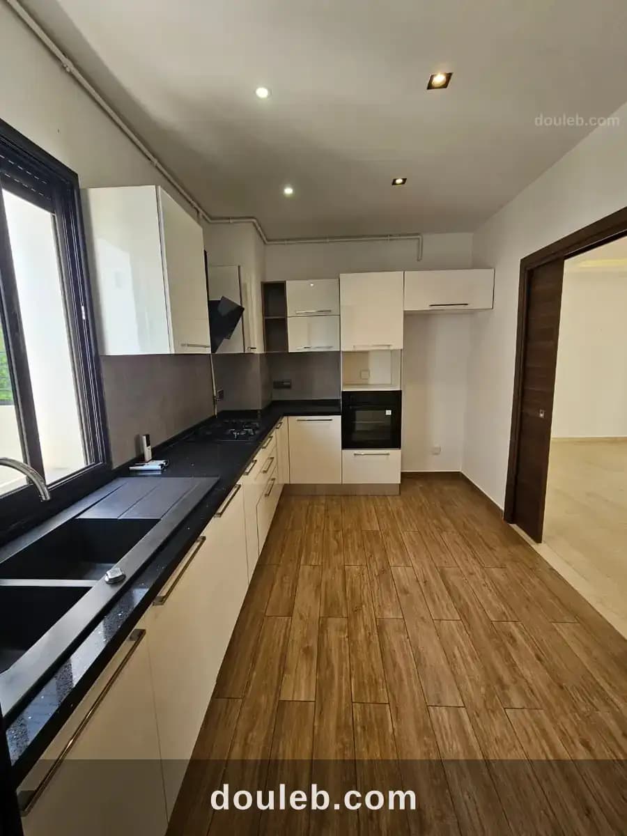 S plus trois bien orienté la nv soukra - Miniature 2