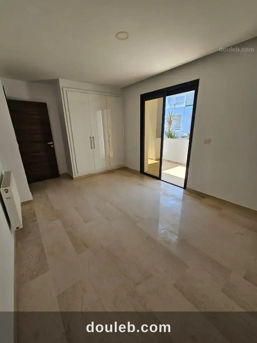 S plus trois bien orienté la nv soukra - Miniature 3