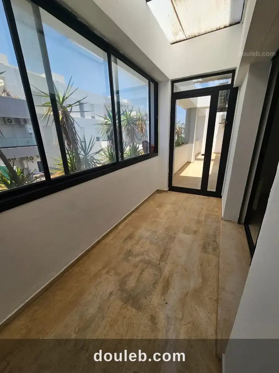 S plus trois bien orienté la nv soukra - Miniature 4