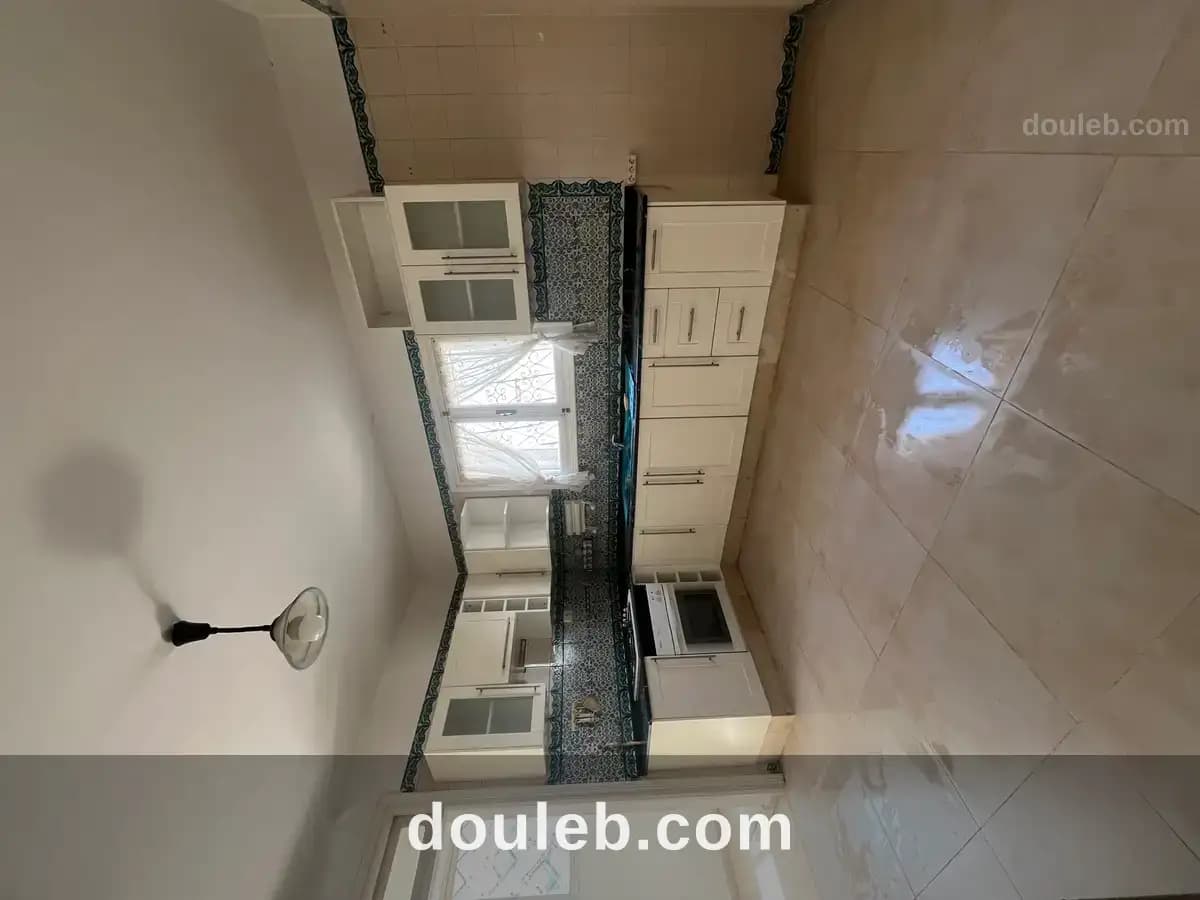 Grand appartement familial ennaser 1 - Miniature 3