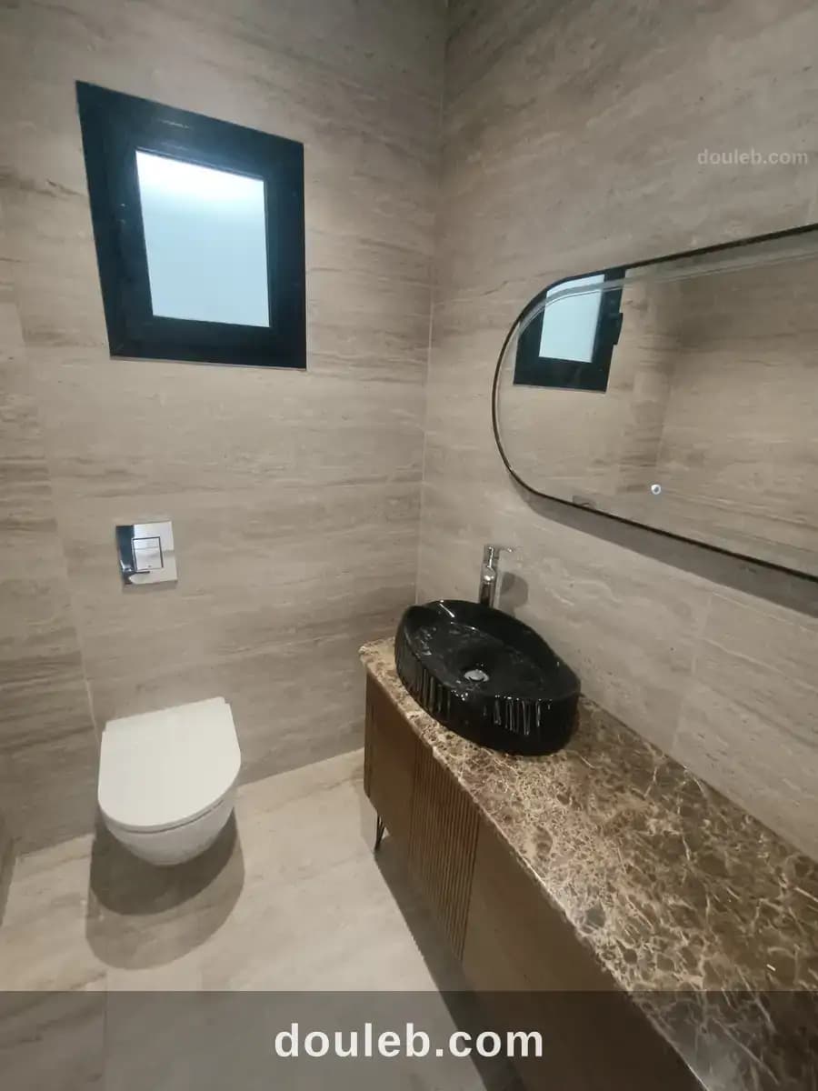 Premier etage ht standing avec ascenseur neuf - Miniature 4