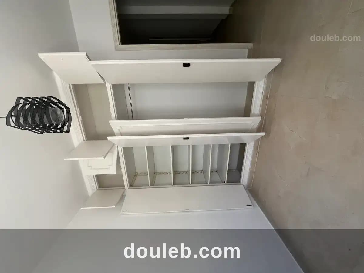 Grand appartement familial ennaser 1 - Miniature 5