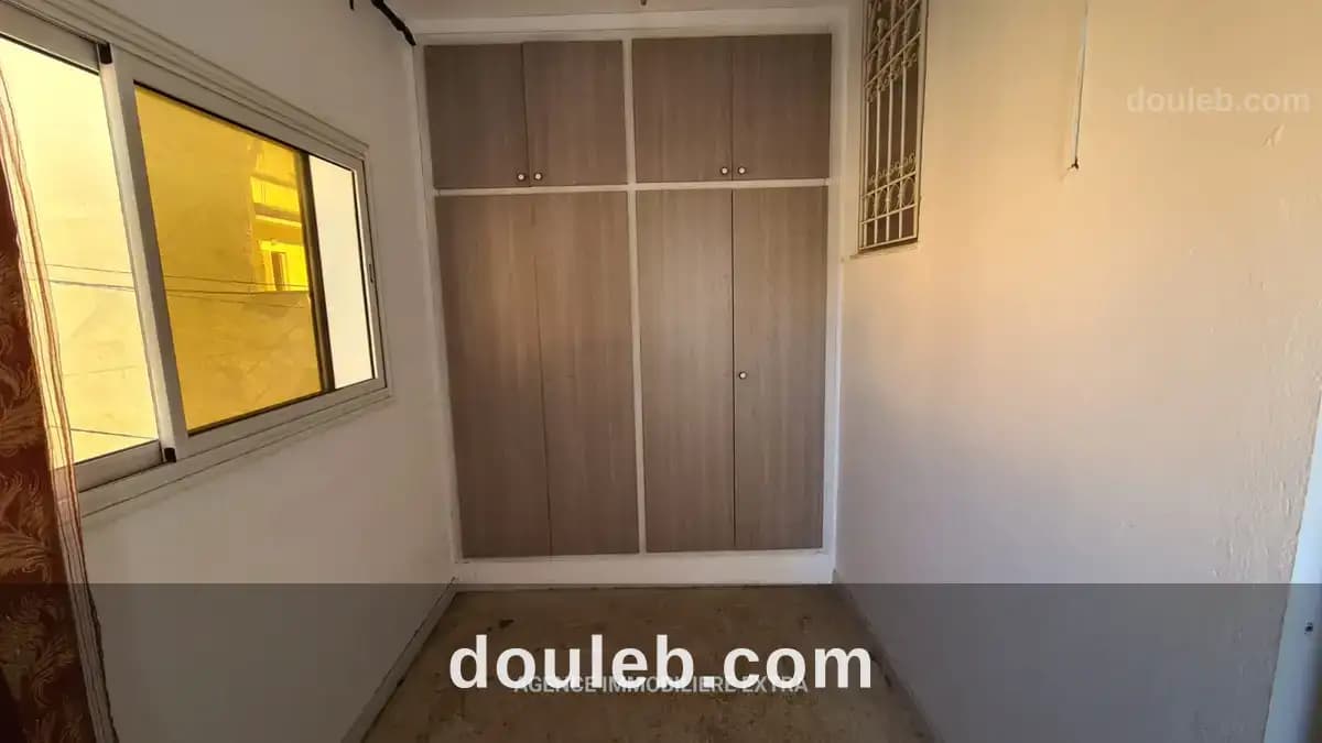 Deux appartements au lido - Miniature 2