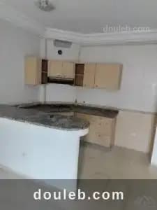 un appartement s1 jardin ref399a - Miniature 5