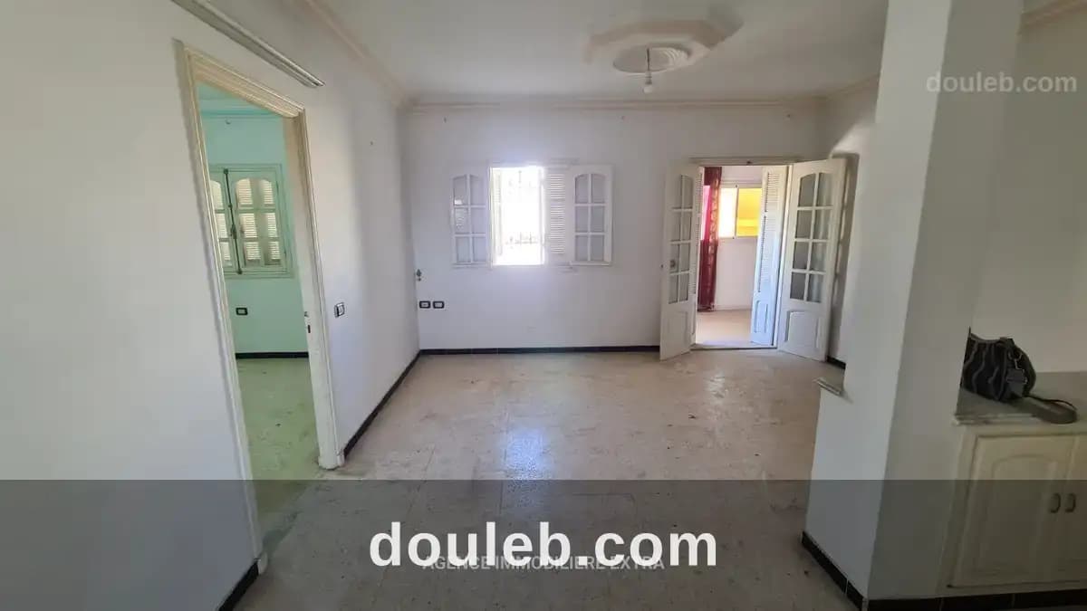 Deux appartements au lido - Miniature 3