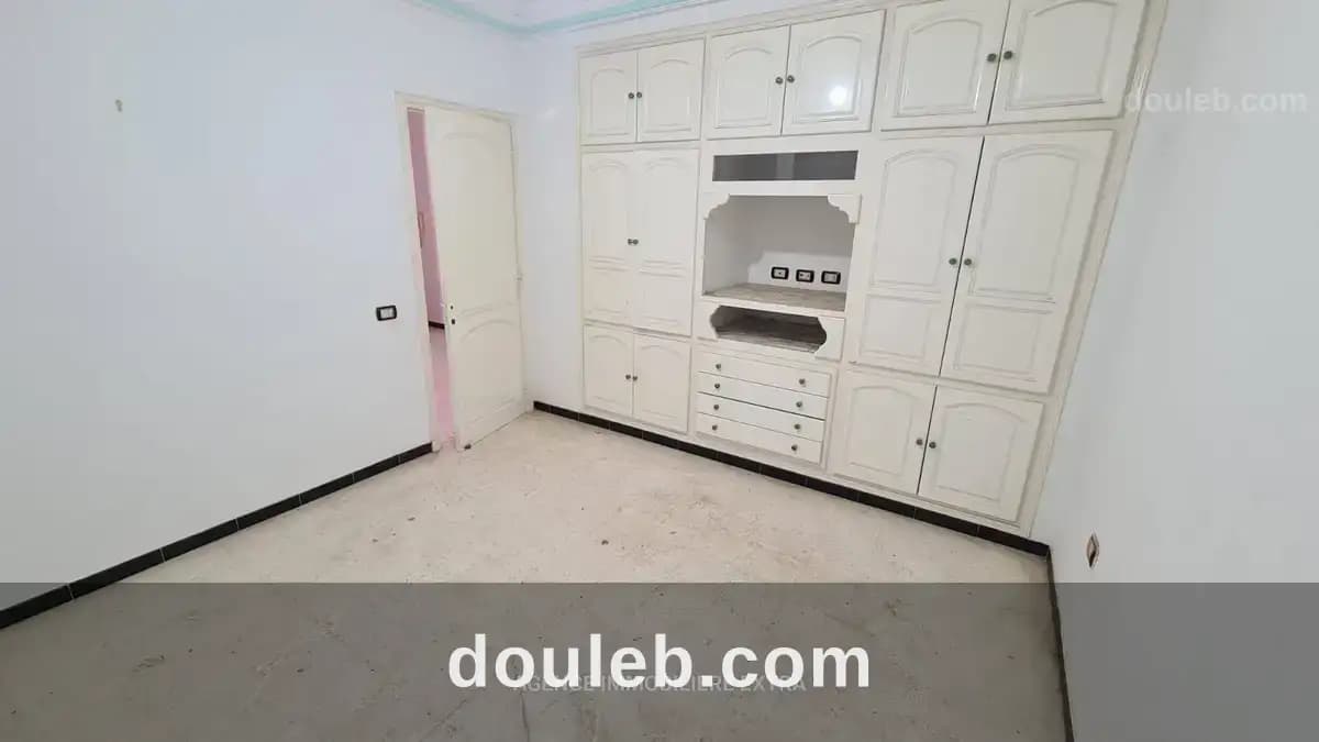 Deux appartements au lido - Miniature 5