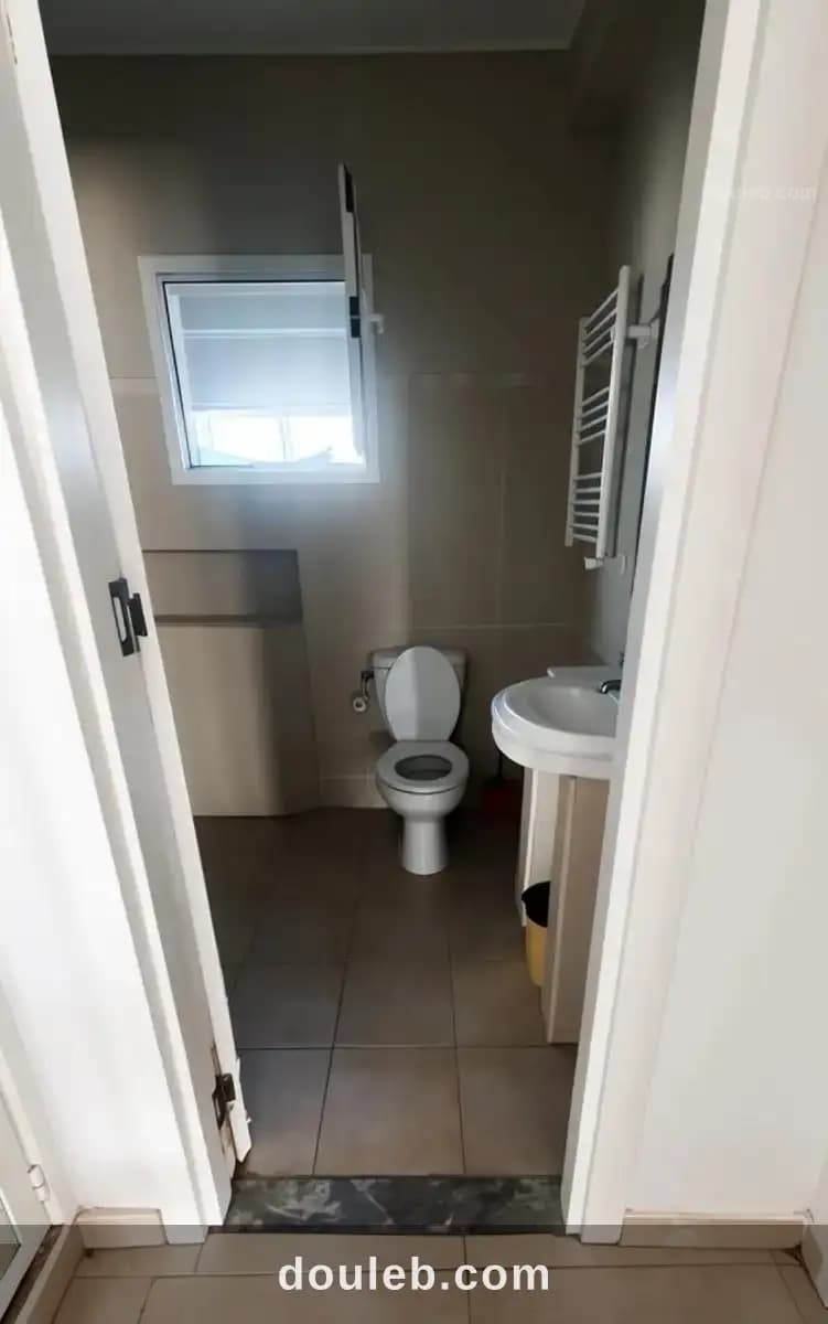 Joli appartement s2 meublé au rdc - Miniature 4