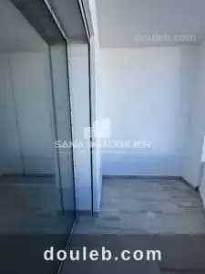 appartement s2 hammamet ref444a - Miniature 2