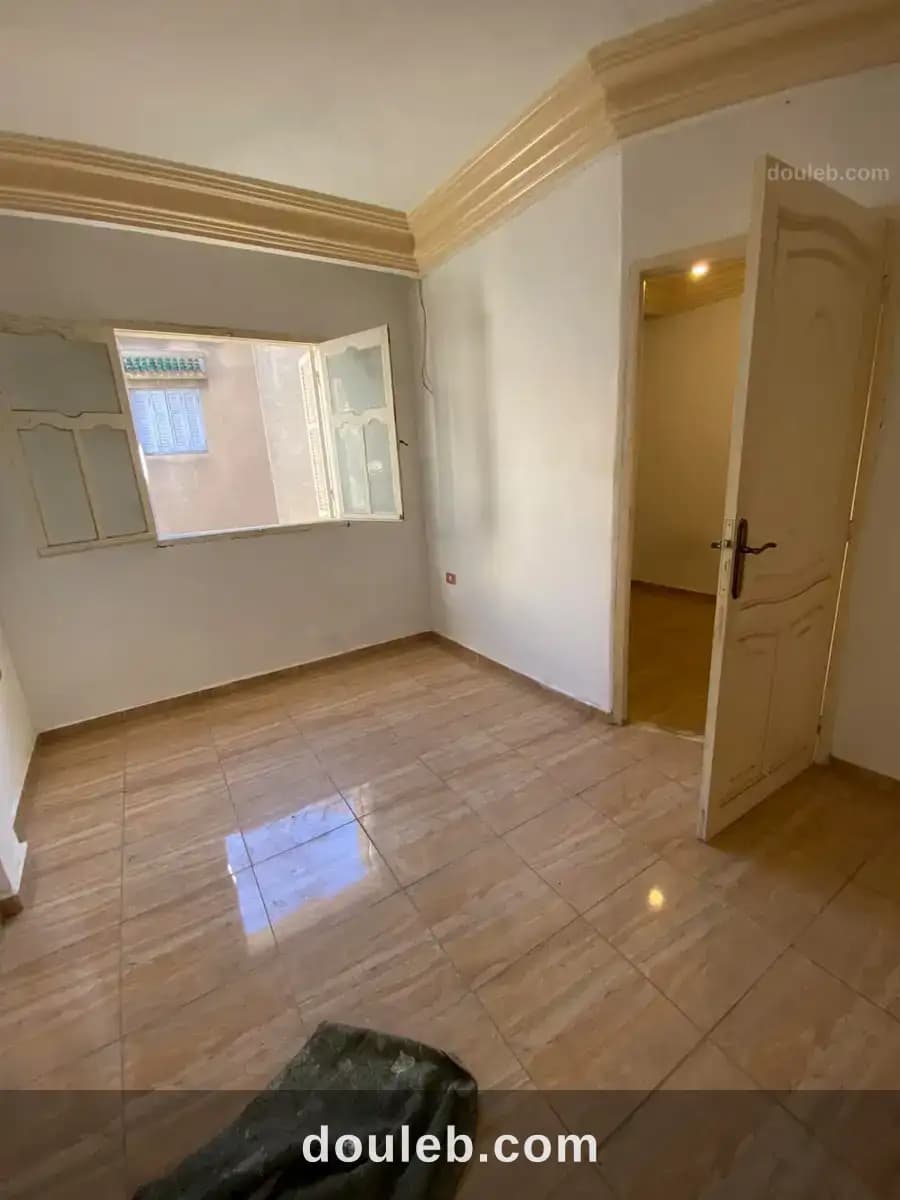 Studio à l à Tunis