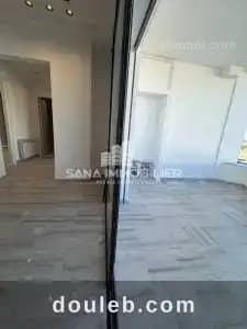 appartement s2 hammamet ref444a - Miniature 3