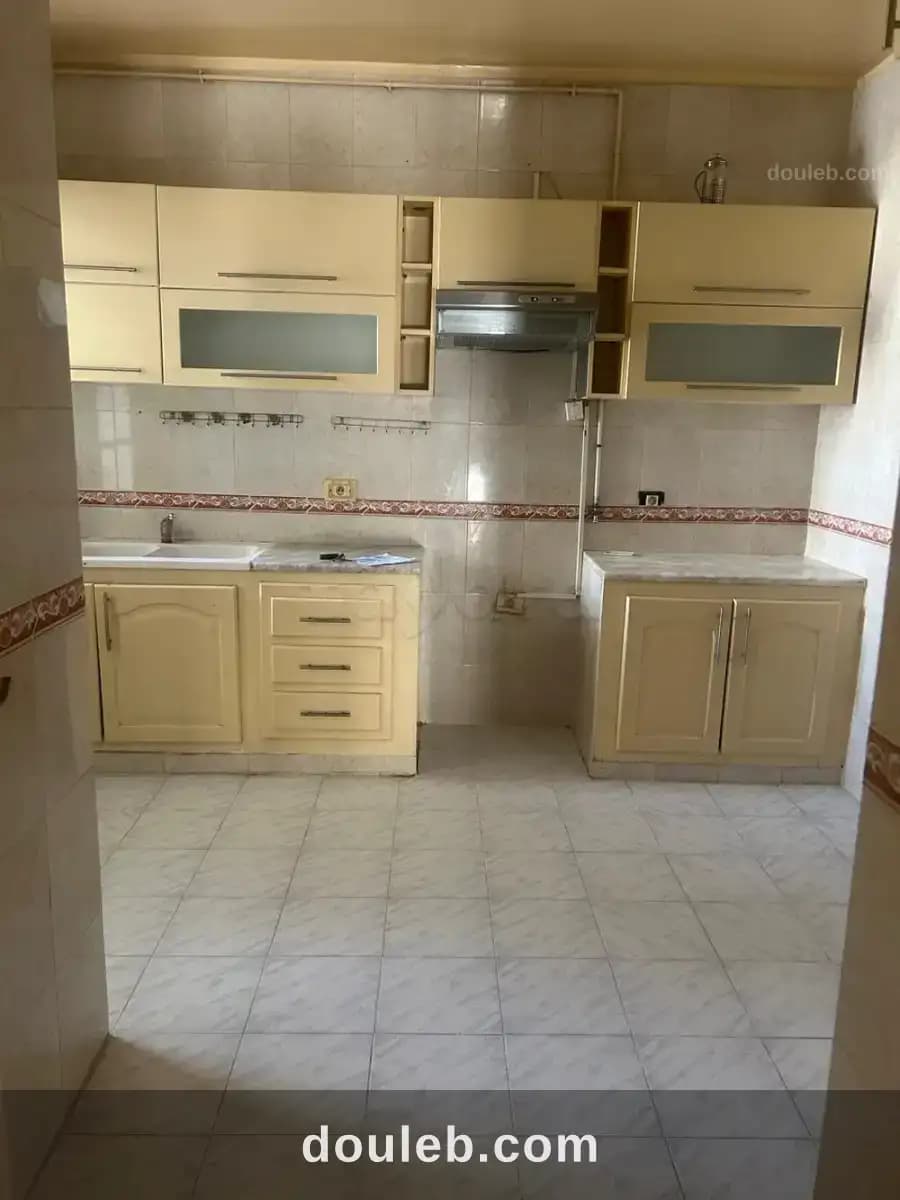 S3 a soukra zone hamadi abid à Ariana