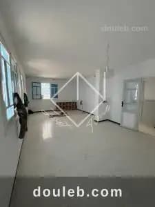 villa en s3 raoued plage ref361a - Miniature 2