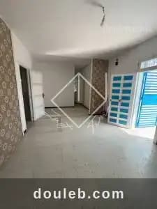 villa en s3 raoued plage ref361a - Miniature 5