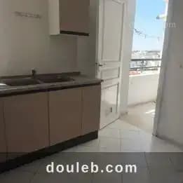 S2 au centre manouba residence khalil sliman kahia - Miniature 2