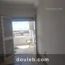 S2 au centre manouba residence khalil sliman kahia - Miniature 3