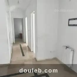 S2 au centre manouba residence khalil sliman kahia - Miniature 4