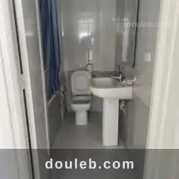 S2 au centre manouba residence khalil sliman kahia - Miniature 5