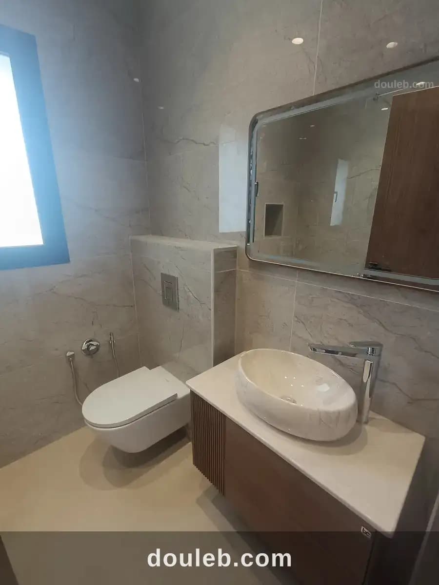 Etage de villa neuf ht stg avec ascenseur - Miniature 4