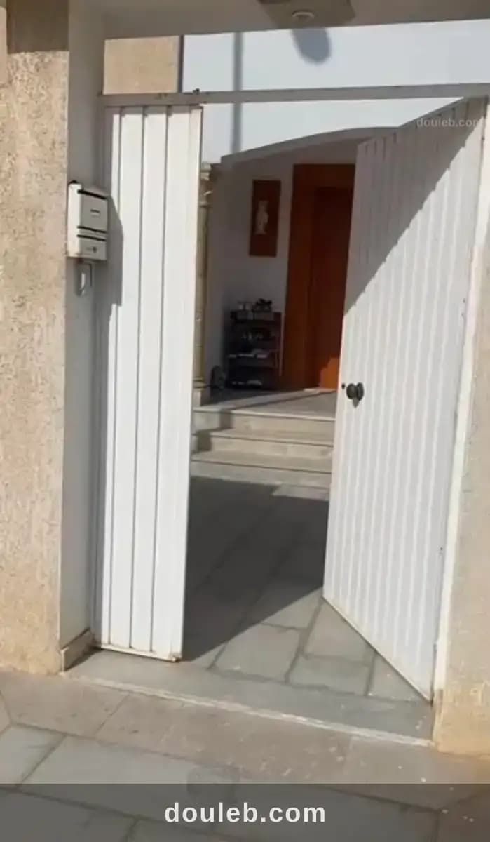 A na pas rater villa - Miniature 2