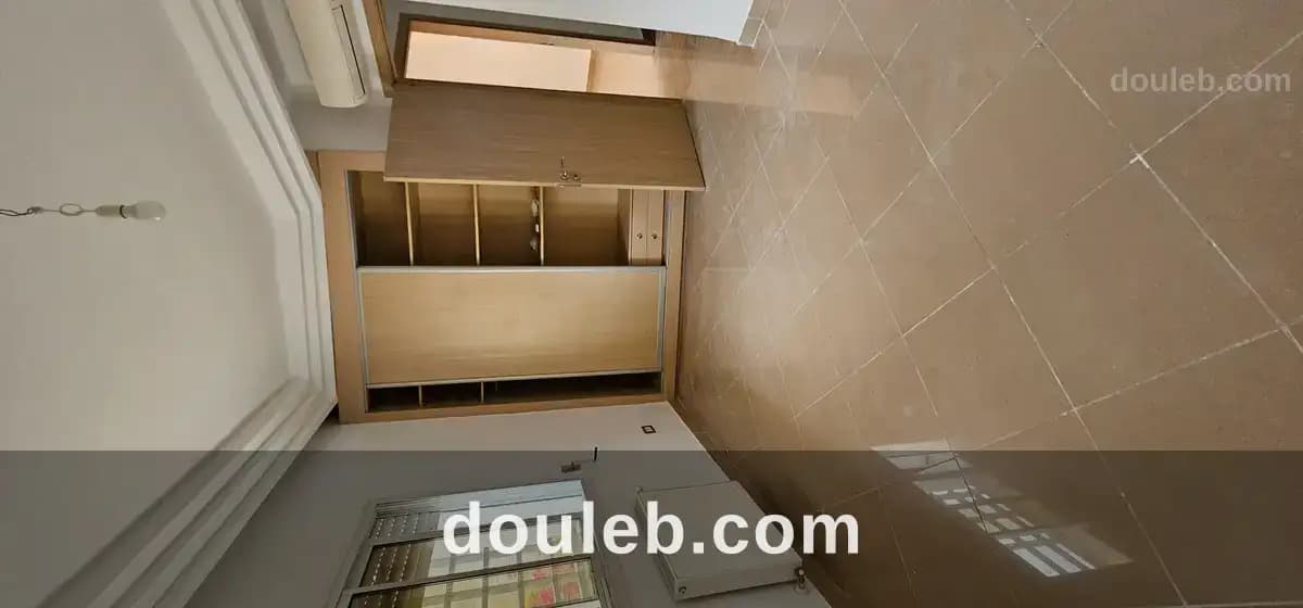 Apparemment rdc s 3 avec jardin privé - Miniature 4