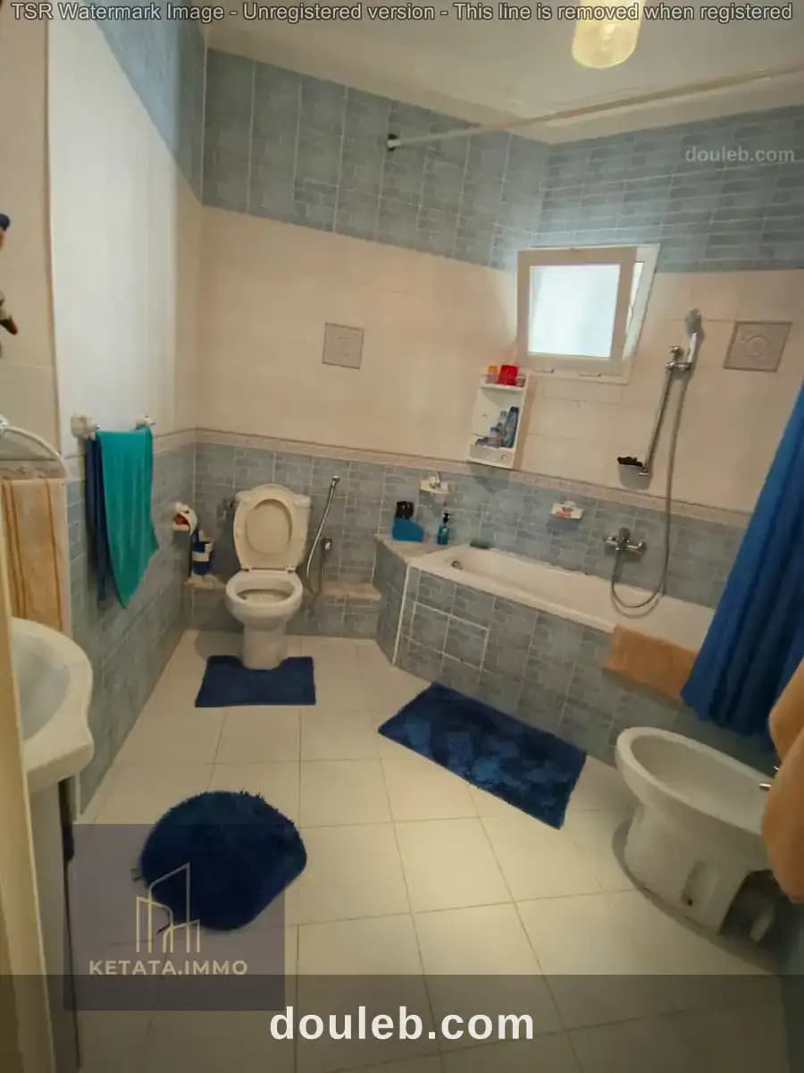 Sidi amor vnt app s2 - Miniature 4