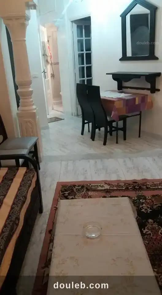 Un appartement prés de vieux port bizerte - Miniature 2