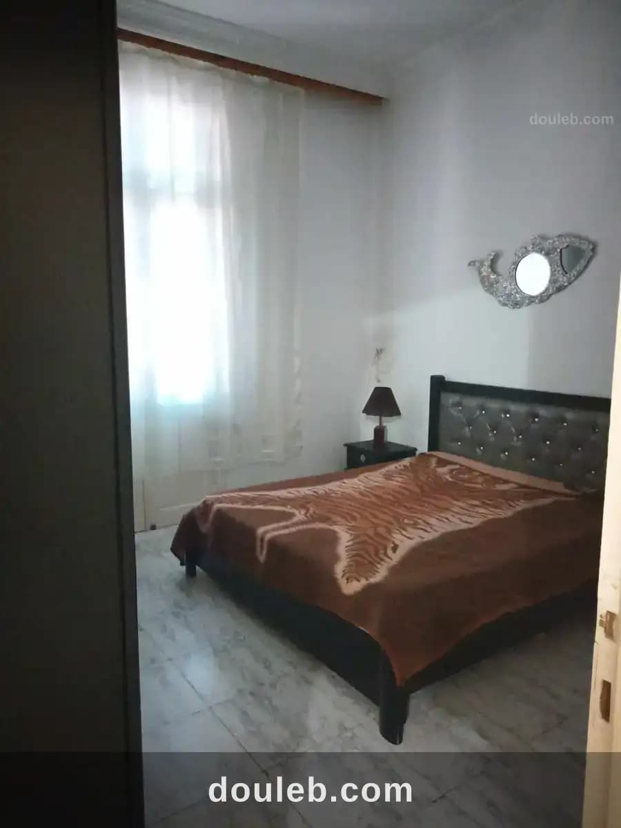 Un appartement prés de vieux port bizerte - Miniature 3