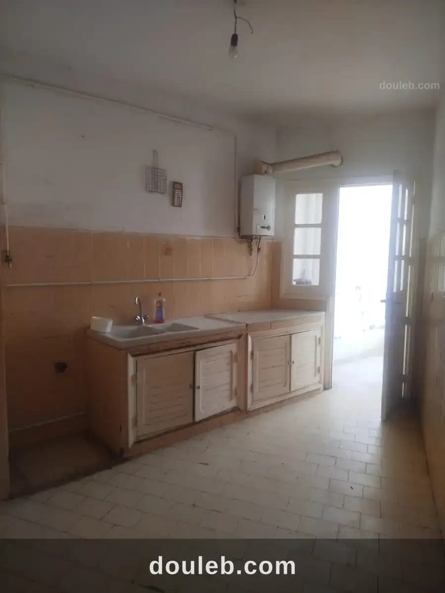 Un spacieux appartement s3 à manar1 - Miniature 3