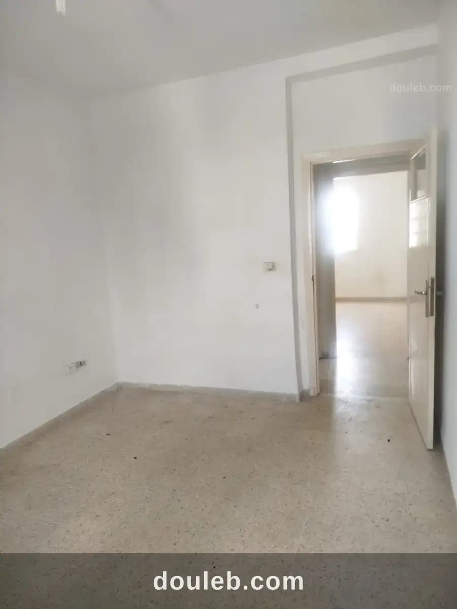 Un spacieux appartement s3 à manar1 - Miniature 4