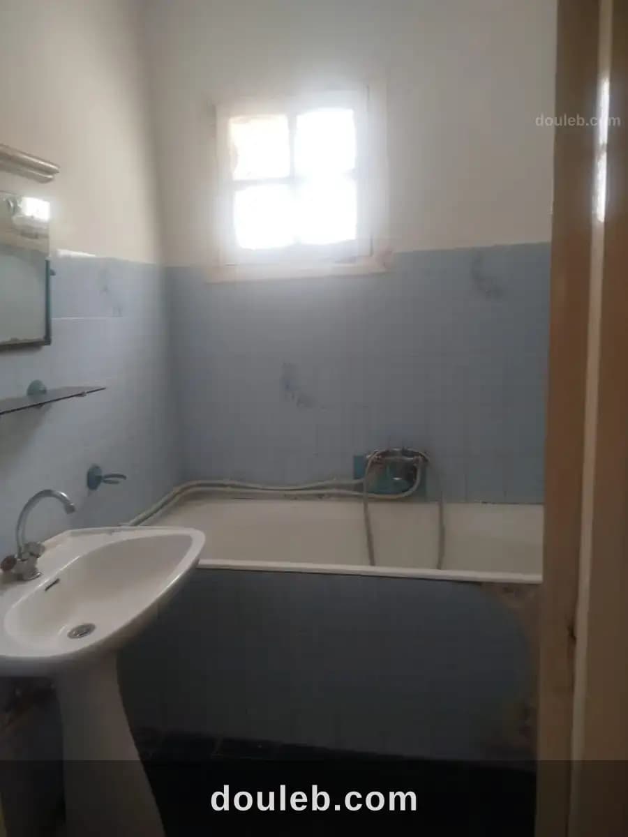 Un spacieux appartement s3 à manar1 - Miniature 5