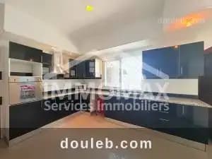 A une villa meubl jardin ref201a - Miniature 4