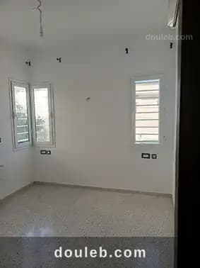 Appartement lumineux de s et 2 chambres - Miniature 3