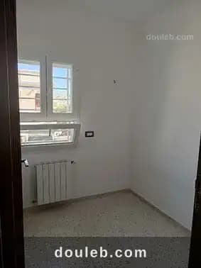Appartement lumineux de s et 2 chambres - Miniature 4