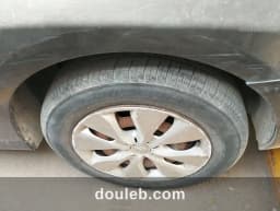 Pneus bridgestone