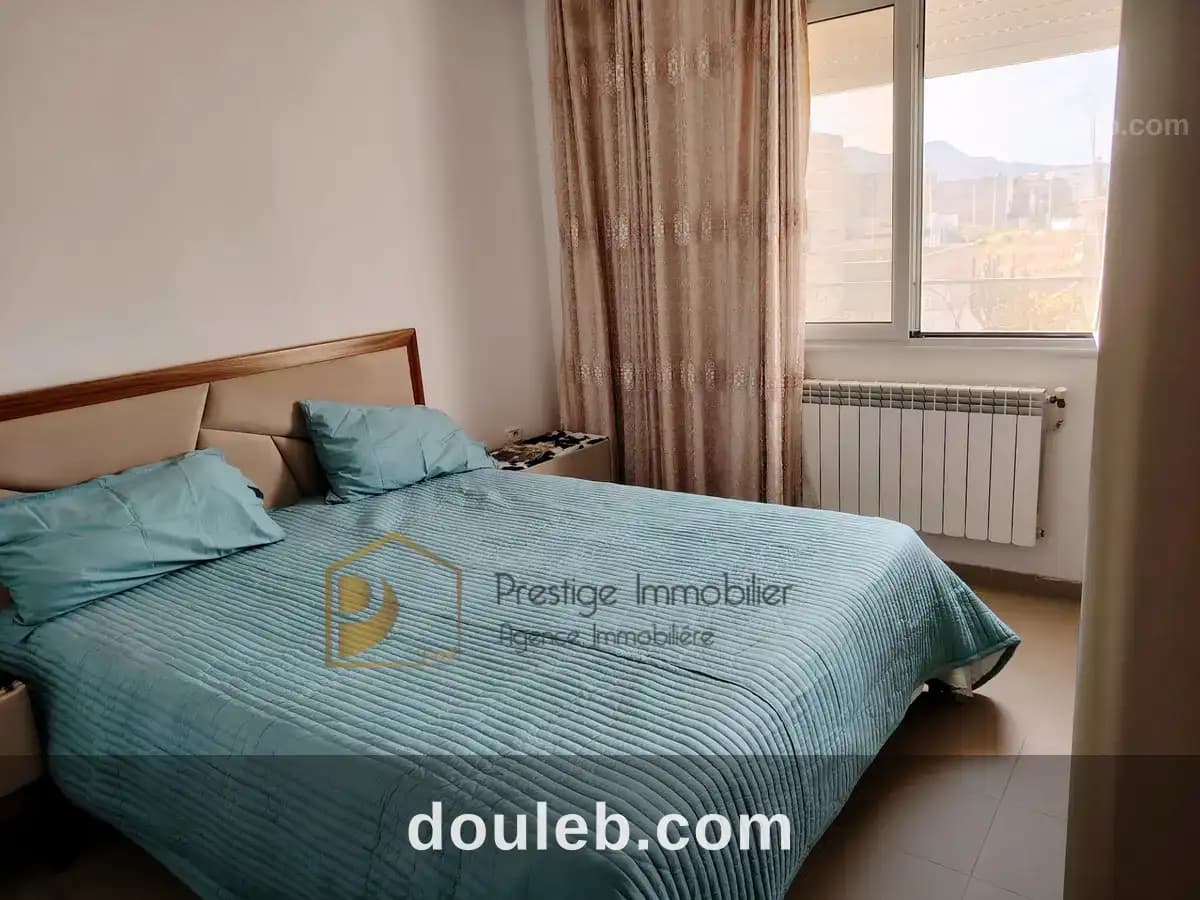 Villa r plus 1e avec local commercial - Miniature 3