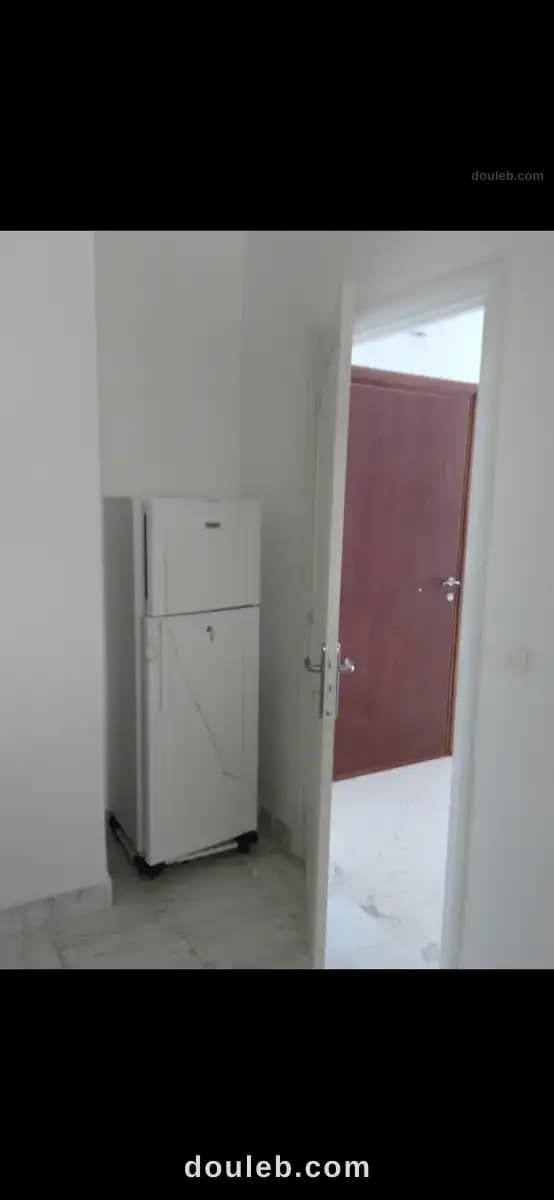 Appartement à cité ons2 à Sfax