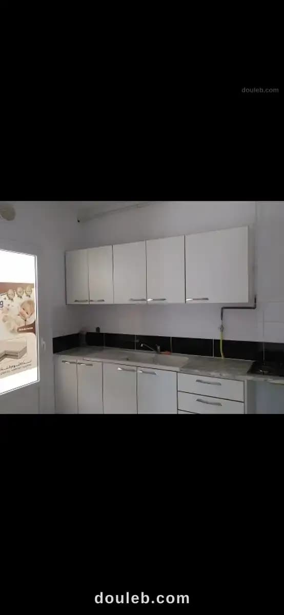Appartement à cité ons2 - Miniature 2