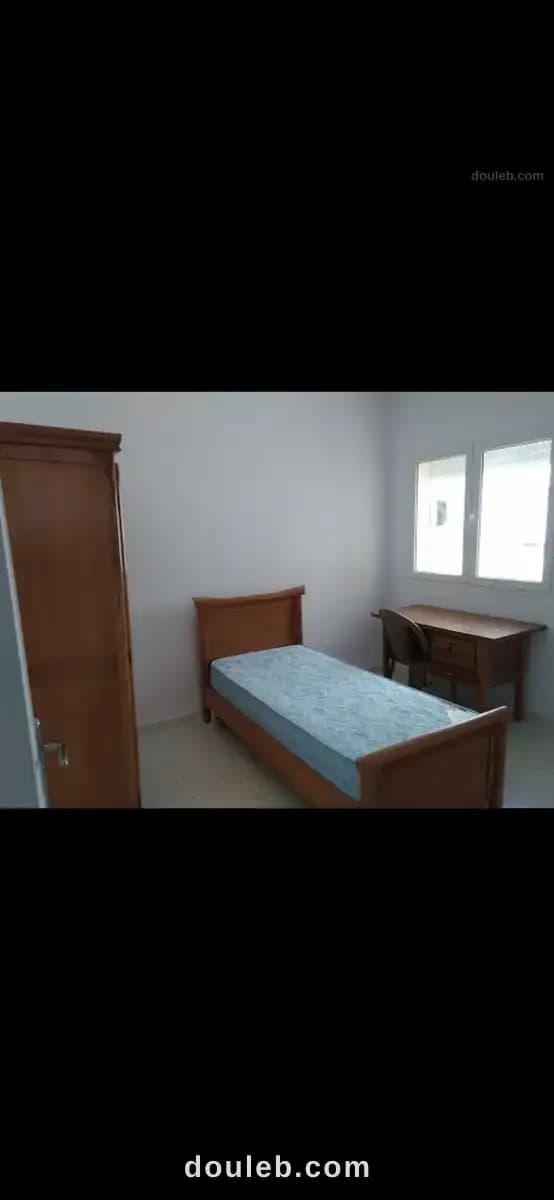 Appartement à cité ons2 - Miniature 4