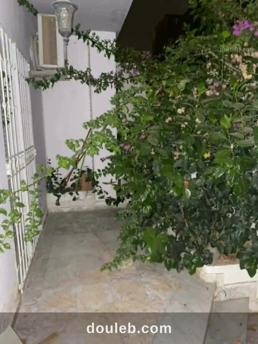 Villa de charme à Ariana