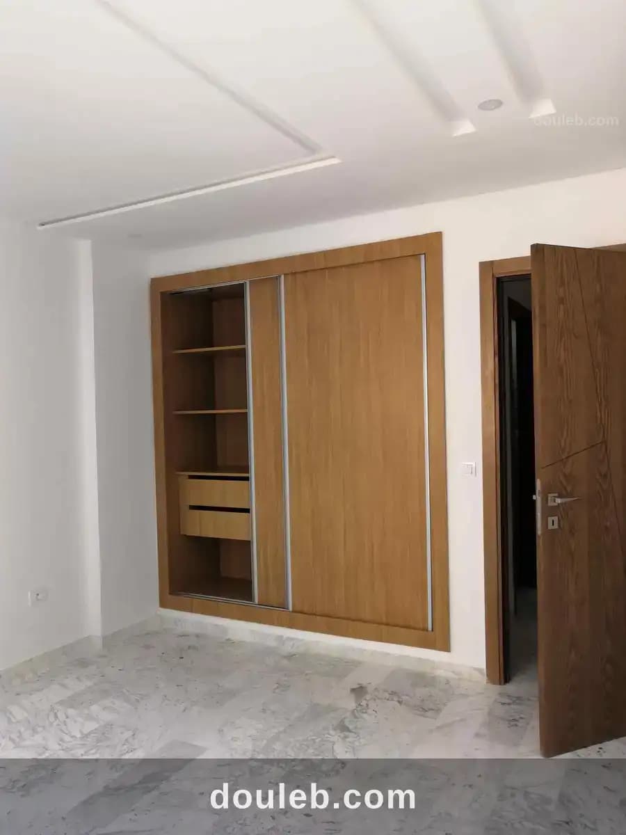 Très bel s plus 1 à Tunis