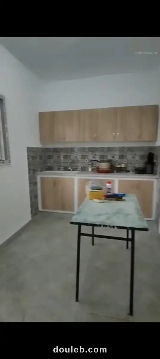 Au casino en or - Miniature 4