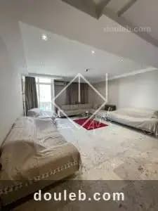 Appartement s3 riadh ref362a - Miniature 2