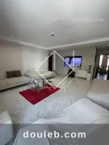 Appartement s3 riadh ref362a - Miniature 3